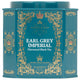 Earl Grey Imperial