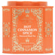 Cinnamon - 30 Count (Pack of 1)