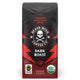 Dark Roast - 16 Ounce (Pack of 1)