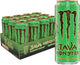 Irish Creme - 12 Pack