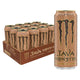 Loca Moca - 12 Pack