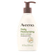 12 Fl Oz (Pack of 6)