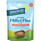 Milled Flax - 14 Ounce (Pack of 1)