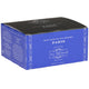 50 Count (Pack of 1)
