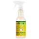 Honeysuckle - 16 Fl Oz (Pack of 1)