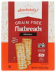 Original - 5.29 Ounce (Pack of 1)