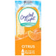 Orange - 0.9 Ounce (Pack of 1)