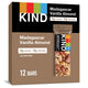 Madagascar Vanilla Almond - 12 Count