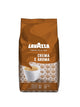Cream E Aroma - 35.27 Ounce (Pack of 1)