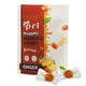 Honey Ginger - 3 Ounce (Pack of 1)