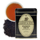 Passion Fruit - 4 Ounce (Pack of 1)