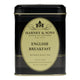English Breakfast - 4 Ounce (Pack of 1)