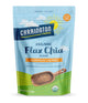 Flax Chia - 12 Ounce (Pack of 1)