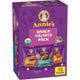 Variety Pack - 11 Ounce (Pack of 1)