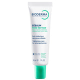 Bioderma Sébium Pore Refiner Cream – Thoughtful Skincare Gift Set for Acne-Prone Skin Lovers