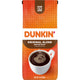 Original Blend - 12 Ounce (Pack of 1)