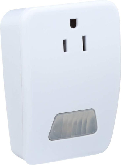 TEEB009KSEE4G