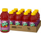 Berry Blend - 16 Fl Oz (Pack of 12)