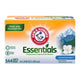 144 Count (Pack of 1)