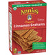 Cinnamon,Honey - 14.4 Ounce (Pack of 4)