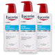 16.9 Fl Oz (Pack of 3) - Body Lotion