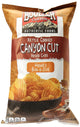 Barbecue - 6.5 Ounce (Pack of 1)