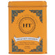 DECAF Hot Cinnamon - 20 Count (Pack of 1)