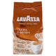 Crema e Aroma - 2.2 lbs (Pack of 6)