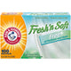 100 count (Pack of 1)