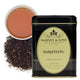 Darjeeling - 4 Ounce (Pack of 1)