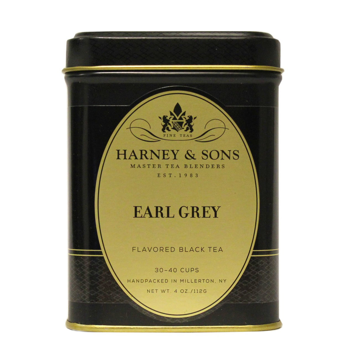 TEEB00C1ZQHEK