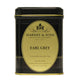 4 Ounce (Pack of 1) - Flavored Black Tea