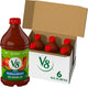Antioxidants - 46 Ounce (Pack of 6)