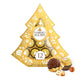 Rocher Tree - 5.3 Ounce (Pack of 1)