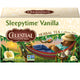 Vanilla - 20 Count (Pack of 1)