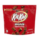 Milk Chocolate - 7.6 Ounce (Pack of 1)