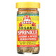 1.5 Ounce (Pack of 1)