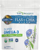 Unflavored - 24 Servings (Pack of 1)