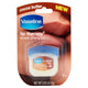 Cocoa Butter - .25 Ounce
