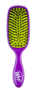 1 Count (Pack of 1) - Purple