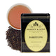 Darjeeling - 8 Ounce (Pack of 1)