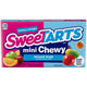 Mixed Fruit - 3.75 Ounce (Pack of 1)