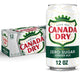 Diet Ginger - 12 Fl Oz (Pack of 12)