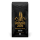 Valhalla Java - 12 Ounce (Pack of 1)