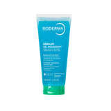 Bioderma Sébium Family Face Cleanser – Safe Daily Wash for Kids & Parents