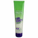 Unscented - 5.1 Fl Oz (Pack of 6)