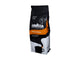 Coffee - 12 Ounce (Pack of 1)