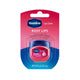 Pink,Rose - 0.25 Ounce (Pack of 2)