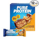Chocolate Peanut Butter - 12 Count
