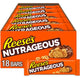 29.88 Ounce (Pack of 18)